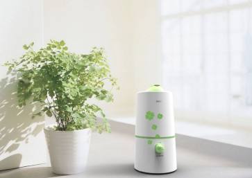 空气加湿器有用吗?加湿器的危害有哪些? 空气加湿器有用吗?加湿器的危害有哪些?